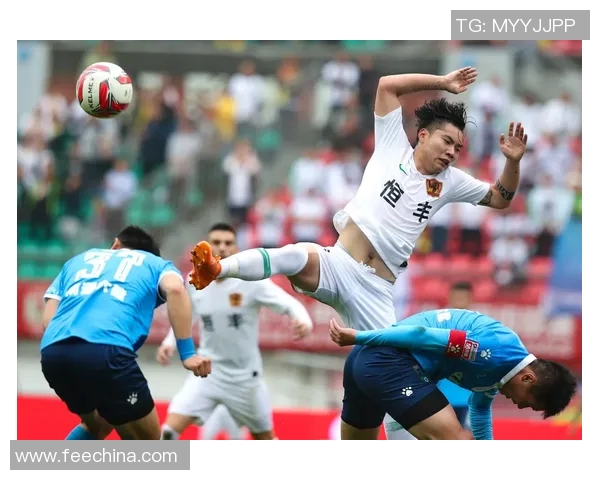 贵州恒丰足球俱乐部奋勇拼搏力争在新赛季中实现更大突破与辉煌