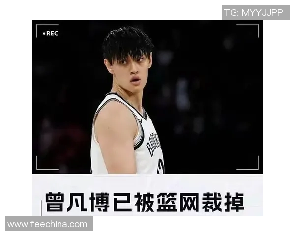 周琦曾凡博缺阵首钢险胜沈梓捷31分难挽败局