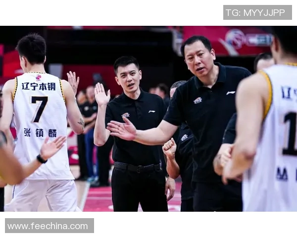 辽篮全运会三连胜晋级喜忧参半杨鸣赵继伟强势表态展现信心 辽篮全运会三连胜晋级喜忧参半杨鸣赵继伟强势表态展现信心