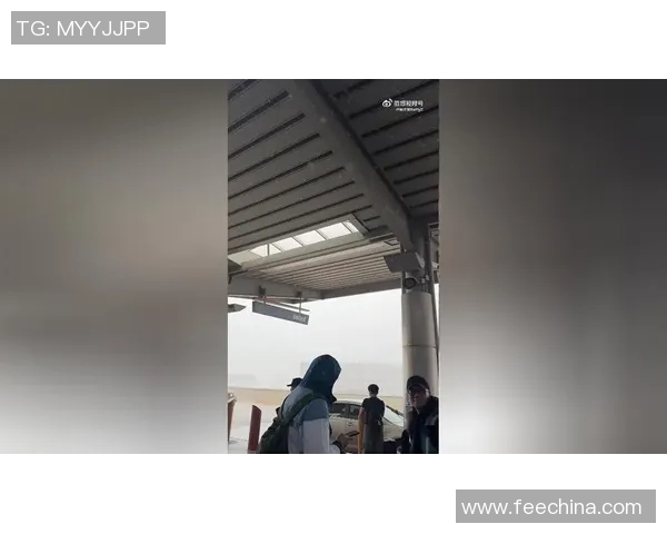 因俄城龙卷风预警步行者专机紧急改道避险保障乘客安全 因俄城龙卷风预警步行者专机紧急改道避险保障乘客安全