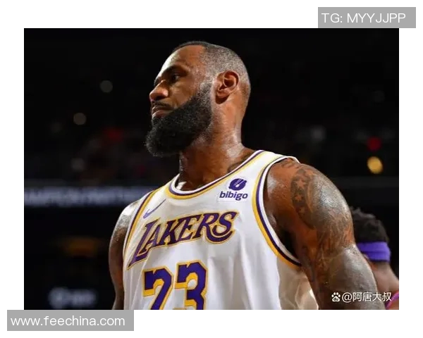 詹姆斯成为NBA历史首位总得分突破五万的传奇球员 詹姆斯成为NBA历史首位总得分突破五万的传奇球员