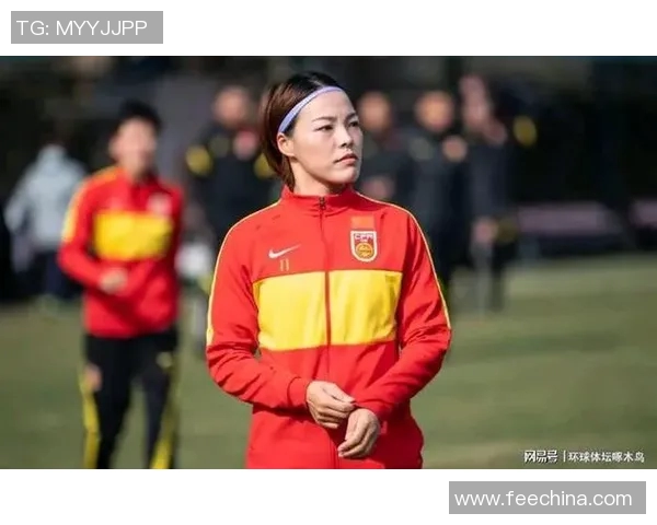 李梦雯告别西汉姆将为江苏队征战全运会展现风采 李梦雯告别西汉姆将为江苏队征战全运会展现风采