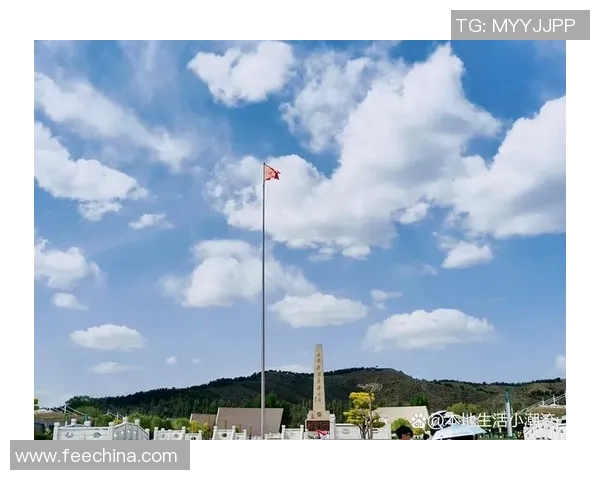 洛杉矶银河与曼联的精彩对决揭示足球魅力与文化交融的完美瞬间